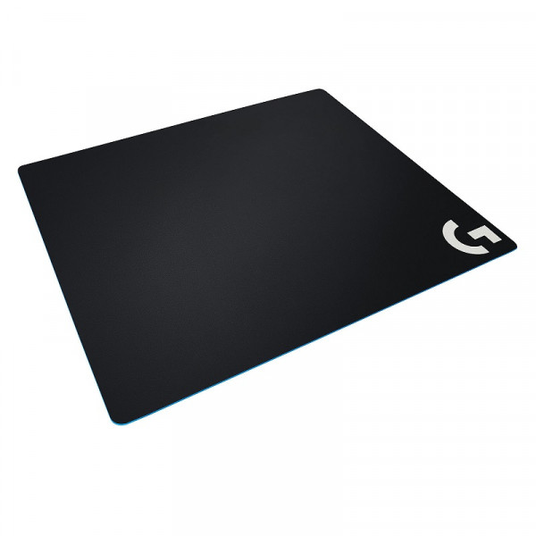 Logitech G640 Cloth Gaming – Image 3