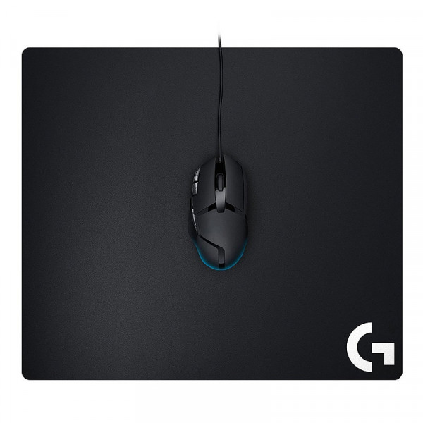 Logitech G640 Cloth Gaming – Image 4