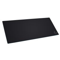 Logitech G840 XL Gaming