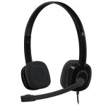 Logitech H151 Stereo