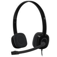 Logitech H151 Stereo