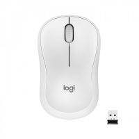 Logitech M220 Silent (Off White)