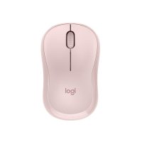 Logitech M220 Silent (Rose)