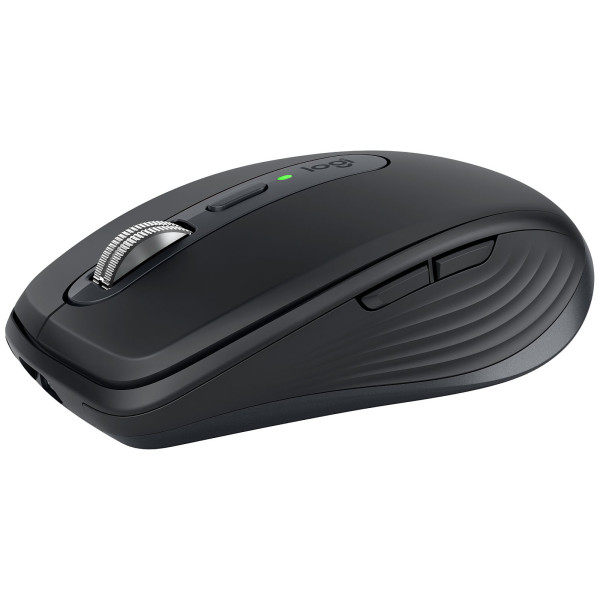 Logitech MX Anywhere 3S (Graphite) – Image 2