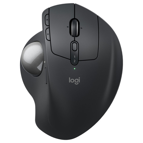 Logitech MX Ergo S – Image 2