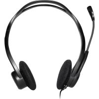 Logitech PC 960 USB