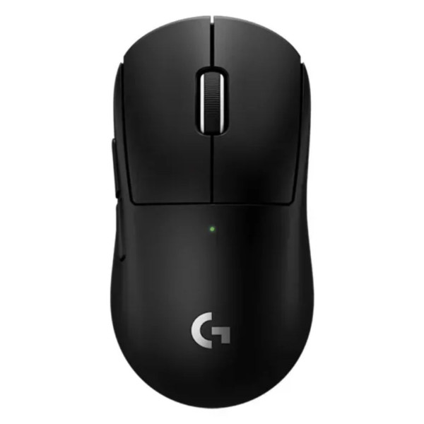Logitech Pro X Superlight 2c Noir – Image 2