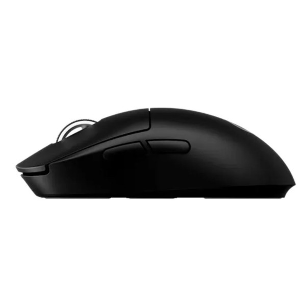 Logitech Pro X Superlight 2c Noir – Image 5