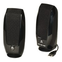 Logitech S150 Digital USB