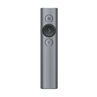 Logitech Spotlight Presentation Remote Ardoise