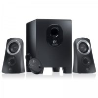 Logitech Z313 Stéréo