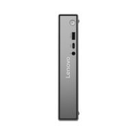 Ordinateur Bureau Lenovo ThinkCentre Neo 50Q Gen 5 Tiny Core 7-240H 8G 512G SSD (13B9002MFM) - GEARMANIA
