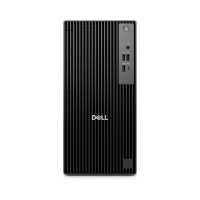Ordinateur de bureau Dell Pro Tour QCT1250 I7-14700 8GO 512GO (QCT1250-I7-UBU) - GEARMANIA