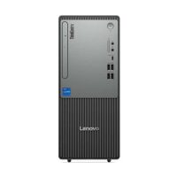 Ordinateur de bureau Lenovo Thinkcentre Neo 50t Gen 5 i7 14th (12UD009XFM) - GEARMANIA