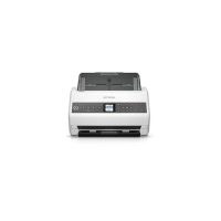 Scanner Epson WorkForce DS-730N (B11B259401BA) - Gearmania