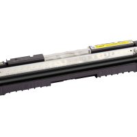 Toner Canon – 729 Jaune (4367B002AA) - Gearmania