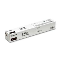 Toner Canon – C-EXV 67 BLACK (5746C002AA) - Gearmania