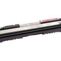 Toner Canon – CRG 729 Magenta (4368B002AA) - Gearmania