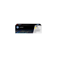 Toner HP LaserJet d’origine – 128A YELLOW (CE322A) - Gearmania