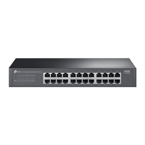TP-LINK SWITCH 24 Port Gigabit